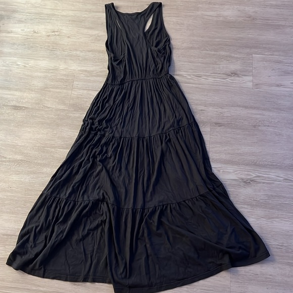 Sundry for Evereve Dress - Picture 3 of 3